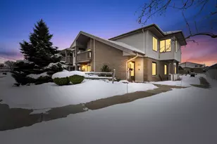 W177N9766 Riversbend Circle, Germantown, WI 53022 - Photo 1