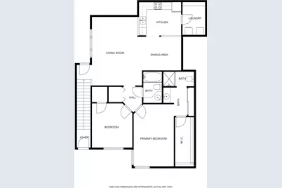 W177N9766  Riversbend Cir, Germantown, WI 53022 - Photo 35