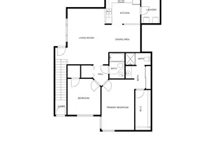 W177N9766 Riversbend Circle, Germantown, WI 53022 - Photo 35