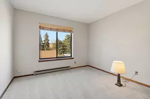 W177N9766 Riversbend Circle, Germantown, WI 53022 - Photo 29