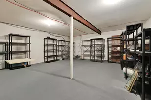 W177N9766 Riversbend Circle, Germantown, WI 53022 - Photo 33