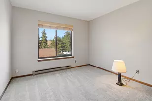 W177N9766 Riversbend Circle, Germantown, WI 53022 - Photo 13