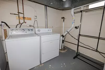 7166 S 37th Pl, Franklin, WI 53132 - Photo 23