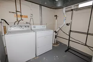 7166 S 37th Pl, Franklin, WI 53132 - Photo 23