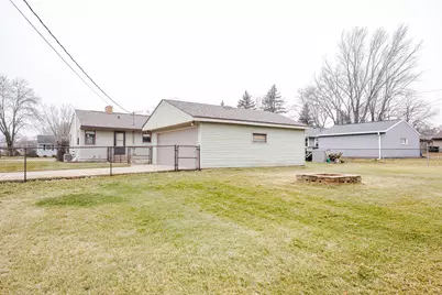 7166 S 37th Pl, Franklin, WI 53132 - Photo 29