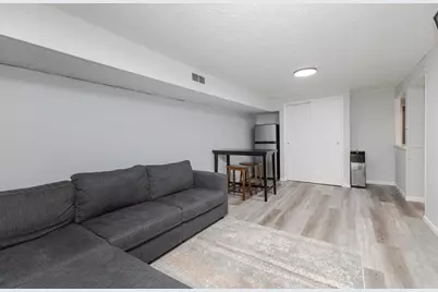 7166 S 37th Pl, Franklin, WI 53132 - Photo 19