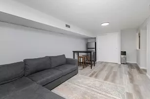 7166 S 37th Pl, Franklin, WI 53132 - Photo 19