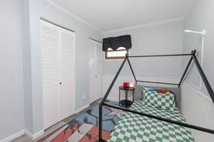 7166 S 37th Pl, Franklin, WI 53132 - Photo 15