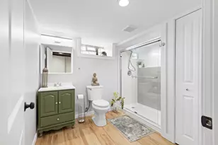 3860 S 39th St, Greenfield, WI 53221 - Photo 23