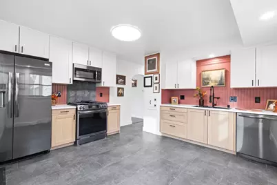 3860 S 39th St, Greenfield, WI 53221 - Photo 17