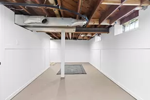 3860 S 39th St, Greenfield, WI 53221 - Photo 41