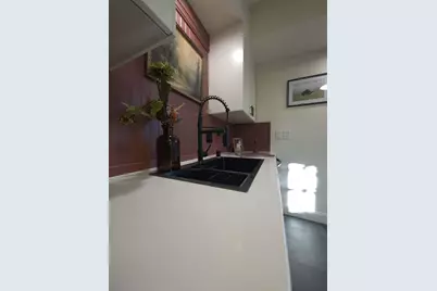 3860 S 39th St, Greenfield, WI 53221 - Photo 15