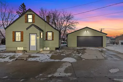 3860 S 39th St, Greenfield, WI 53221 - Photo 45