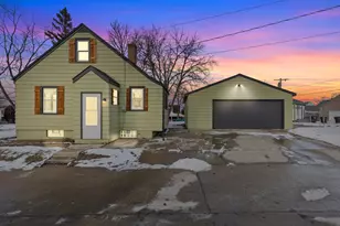 3860 S 39th St, Greenfield, WI 53221 - Photo 45