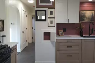 3860 S 39th St, Greenfield, WI 53221 - Photo 13