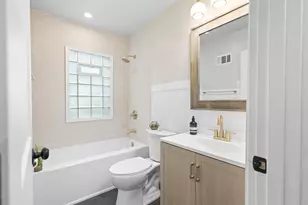 3860 S 39th St, Greenfield, WI 53221 - Photo 27