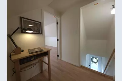 3860 S 39th St, Greenfield, WI 53221 - Photo 33