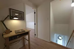 3860 S 39th St, Greenfield, WI 53221 - Photo 33