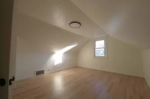 3860 S 39th St, Greenfield, WI 53221 - Photo 35