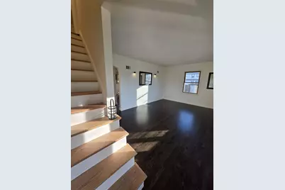 3860 S 39th St, Greenfield, WI 53221 - Photo 3