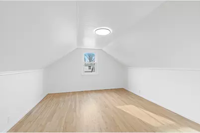 3860 S 39th St, Greenfield, WI 53221 - Photo 37