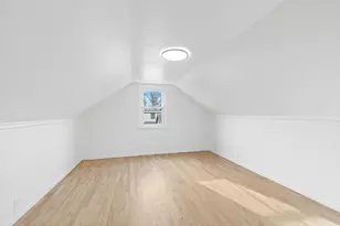 3860 S 39th St, Greenfield, WI 53221 - Photo 37