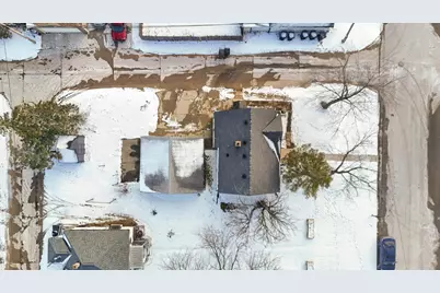 3860 S 39th St, Greenfield, WI 53221 - Photo 49