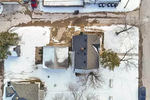 3860 S 39th St, Greenfield, WI 53221 - Photo 49