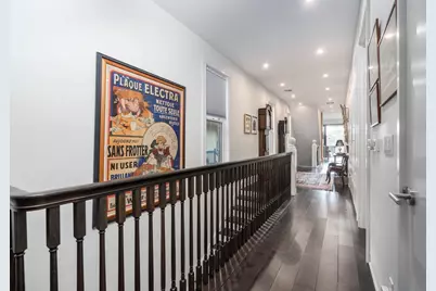 1728 N Franklin Pl #1730, Milwaukee, WI 53202 - Photo 9