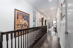 1728 N Franklin Pl, Milwaukee, WI 53202 - Photo 9