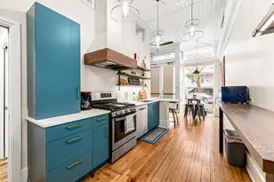 1728 N Franklin Pl, Milwaukee, WI 53202 - Photo 19