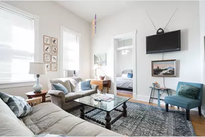 1728 N Franklin Pl #1730, Milwaukee, WI 53202 - Photo 23