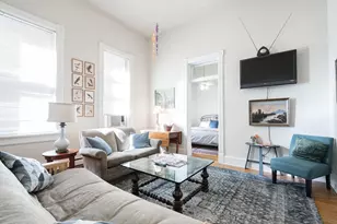 1728 N Franklin Pl, Milwaukee, WI 53202 - Photo 23