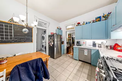 1728 N Franklin Pl #1730, Milwaukee, WI 53202 - Photo 21