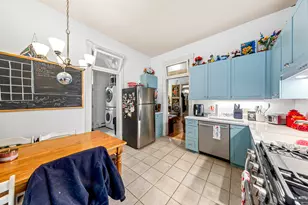 1728 N Franklin Pl, Milwaukee, WI 53202 - Photo 21