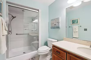 18985 Wilderness Ct, Brookfield, WI 53045 - Photo 23