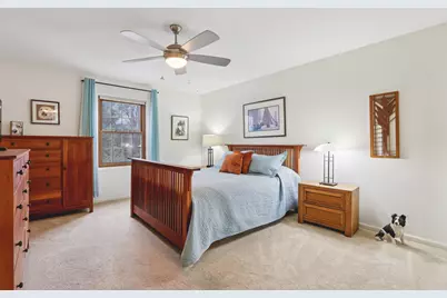 18985  Wilderness Ct #B, Brookfield, WI 53045 - Photo 21