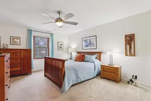 18985 Wilderness Ct, Brookfield, WI 53045 - Photo 21