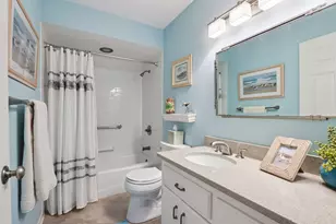 18985 Wilderness Ct, Brookfield, WI 53045 - Photo 19