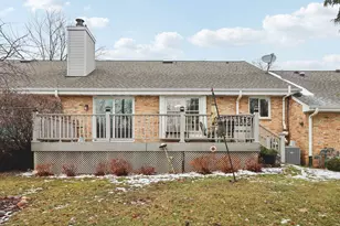 18985 Wilderness Ct, Brookfield, WI 53045 - Photo 31