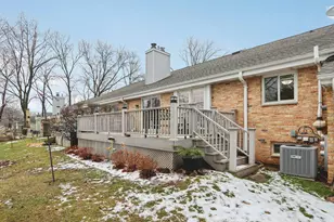 18985 Wilderness Ct, Brookfield, WI 53045 - Photo 29