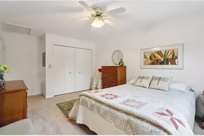 18985  Wilderness Ct #B, Brookfield, WI 53045 - Photo 17