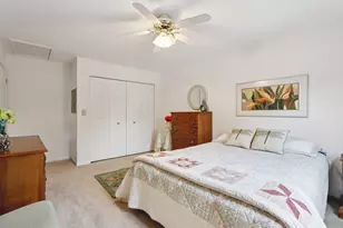 18985 Wilderness Ct, Brookfield, WI 53045 - Photo 17