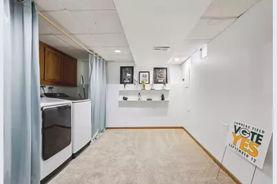 18985  Wilderness Ct #B, Brookfield, WI 53045 - Photo 27