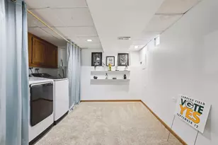 18985 Wilderness Ct, Brookfield, WI 53045 - Photo 27