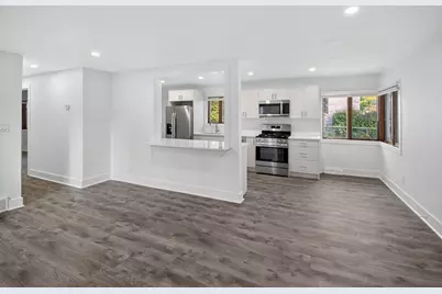 1214  Illinois St, Racine, WI 53405 - Photo 9