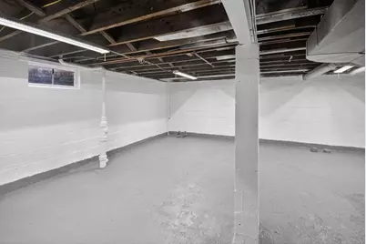 1214  Illinois St, Racine, WI 53405 - Photo 21