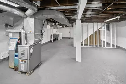 1214  Illinois St, Racine, WI 53405 - Photo 19