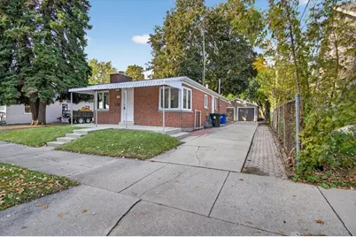 1214  Illinois St, Racine, WI 53405 - Photo 3