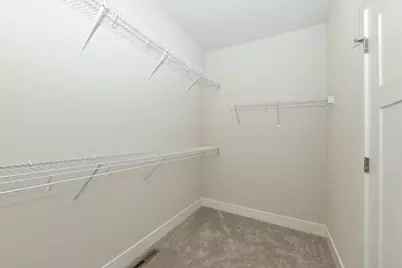 8312  85th Ave, Pleasant Prairie, WI 53158 - Photo 17